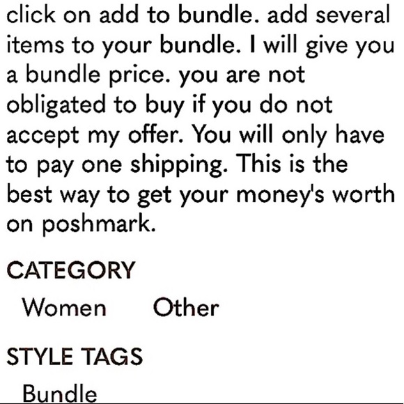 🆕🔥LUCKY BRAND DOHENY CAT EYE DOHENY STYLE CHIC&STYLISH ROSE GOLD NWT&NIP!! - Picture 8 of 9